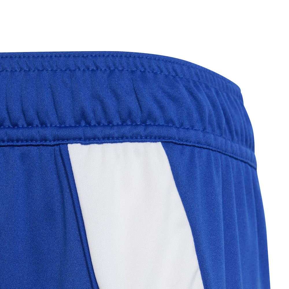 Short-Adidas-Tiro-24-|-Infantil-